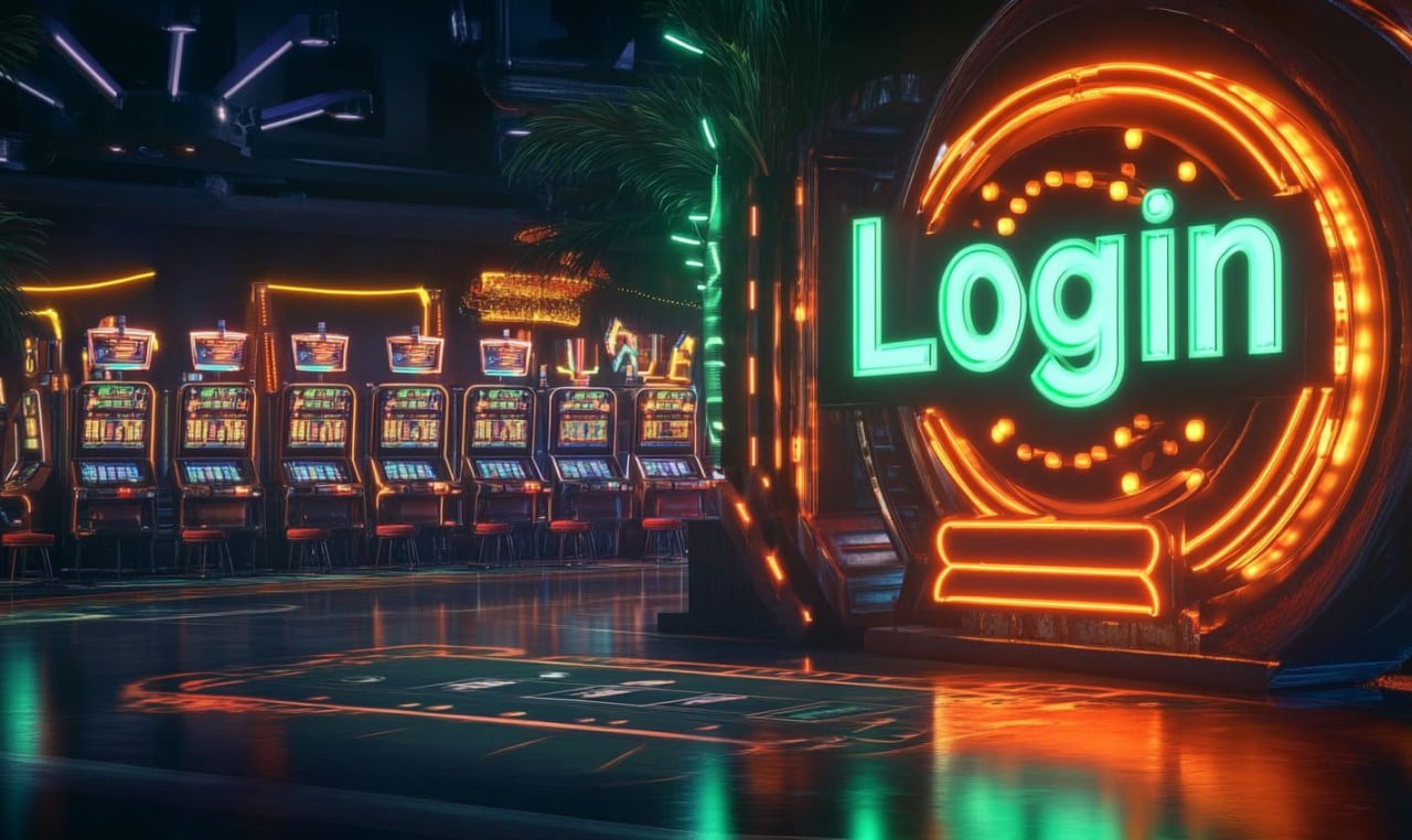 lambor99