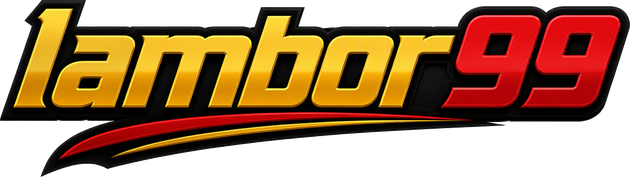 Lambor99